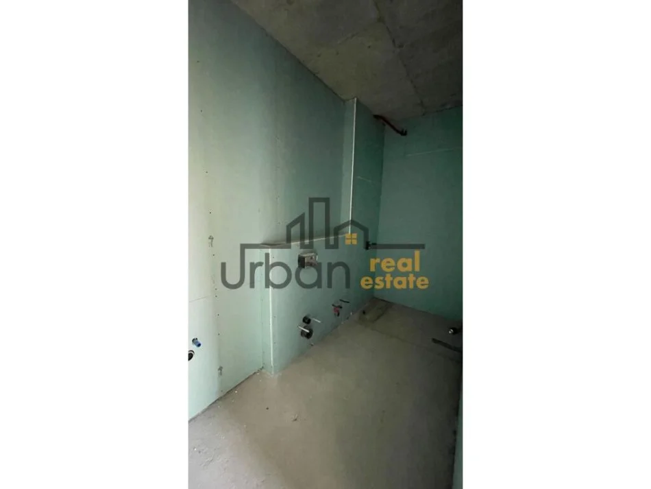 Shitet, Vilë 4 Katëshe, Pranë TEG, Tiranë - 800.000€ |350m²