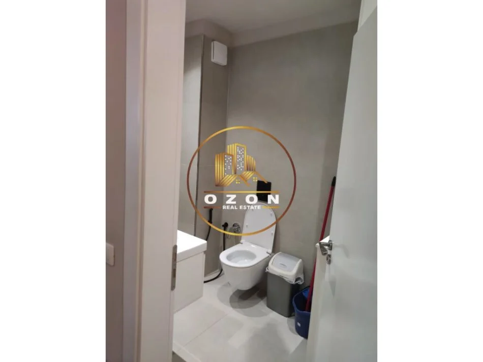 Tirane, shitet apartament 2+1 Kati 11, 100 m² 290.000 € 