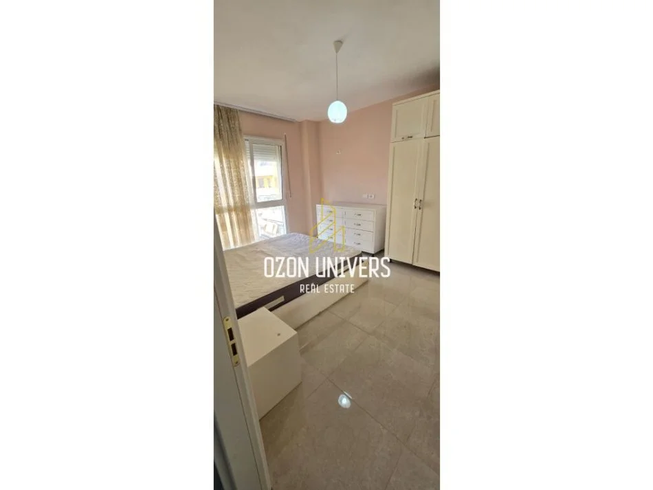 Tirane, shitet apartament 2+1 Kati 4, 91 m² 193.000 € (Prokuroria E Tiranes)