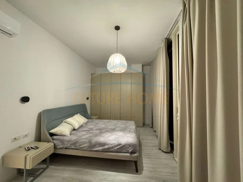 Tirane, shitet apartament duplex 2 Katshe Kati 2, 317 m² 1.000.000 € (GREEN COAST)