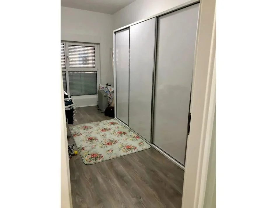 Tirane, shitet apartament 2+1+Aneks+Ballkon Kati 4, 87 m² 125.000 € (ali demi, mangalem 21)