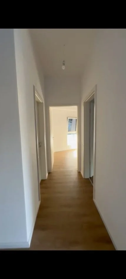 Tirane, shitet apartament 3+1 Kati 2, 105 m² 168.480 € (Ali Demi)