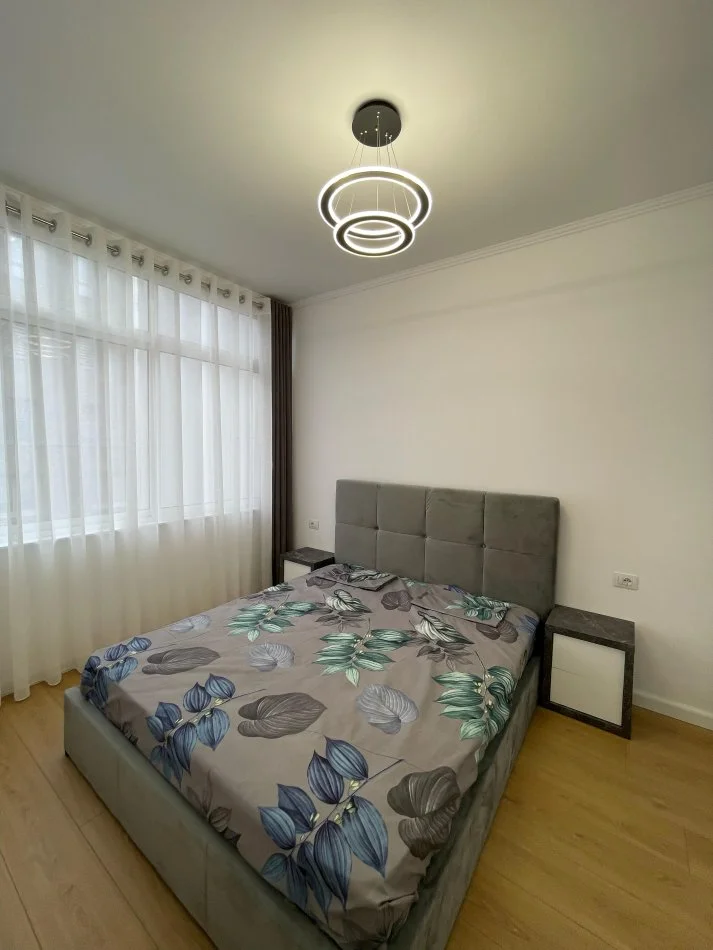 Tirane, shitet apartament 2+1 Kati 7, 96 m² 150.000 € (Rruga Dritan Hoxha)