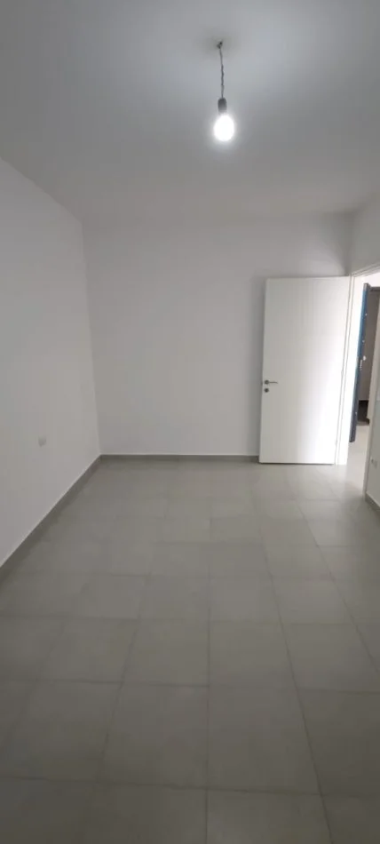 Lezhe, shitet apartament 1+1 Kati 4, 58 m² 90.000 € (Shengjin)