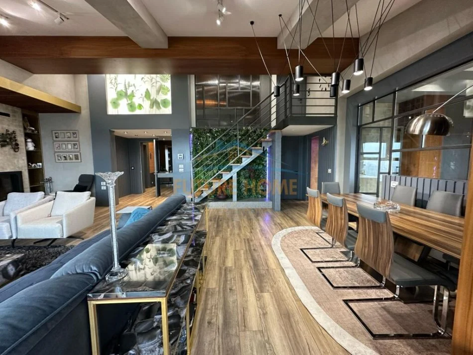 Tirane, shitet , (LIQENI I THATE)