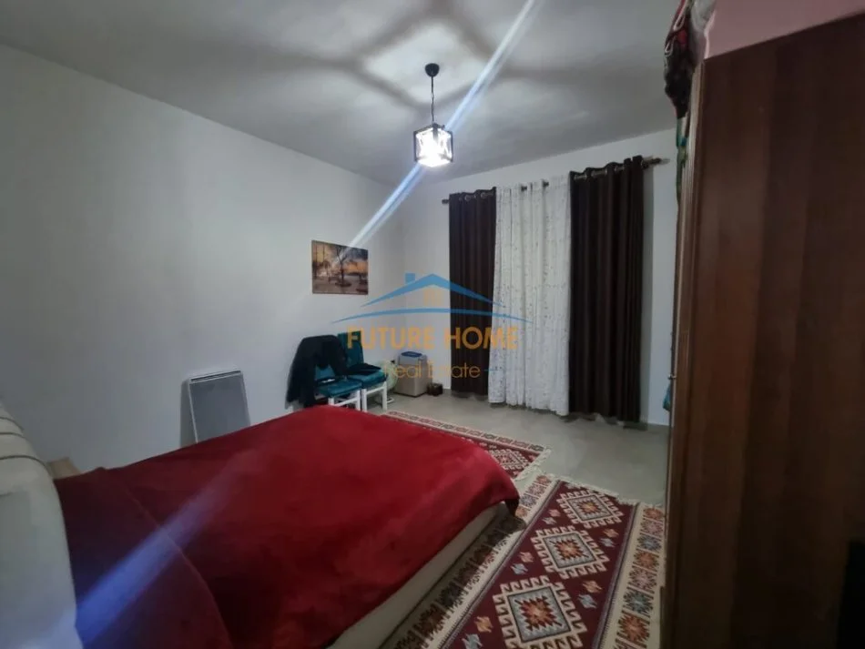 Tirane, shitet shtepi 2+1+Aneks Kati 0, 87 m² 125.000 € (babrru)