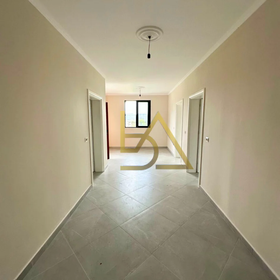 Tirane, shitet Vile 4+1+Aneks Kati 2, 170.000 € (Vile)