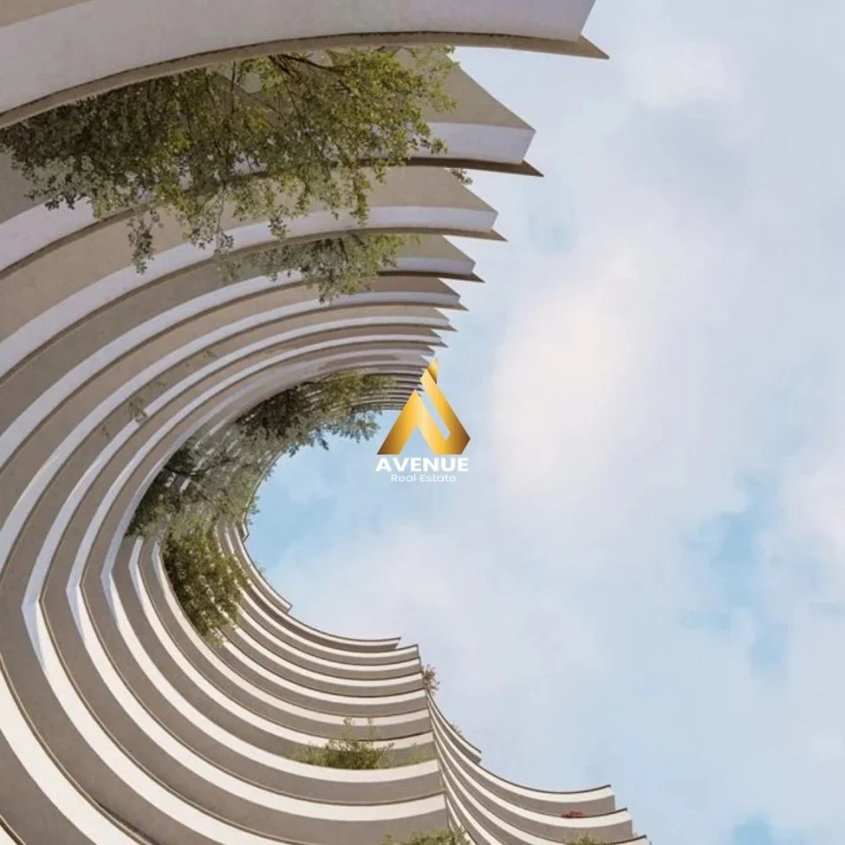 Tirane, shitet apartament 1+1+Ballkon Kati 16, 80 m² 115.700 € (teodor keko)