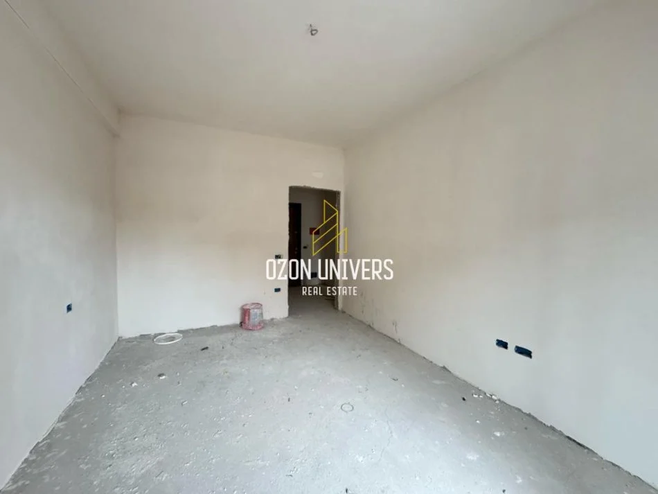 Tirane, shitet apartament 1+1+Ballkon Kati 5, 73 m² 98.000 € (Urban Gate Residence, Astir)