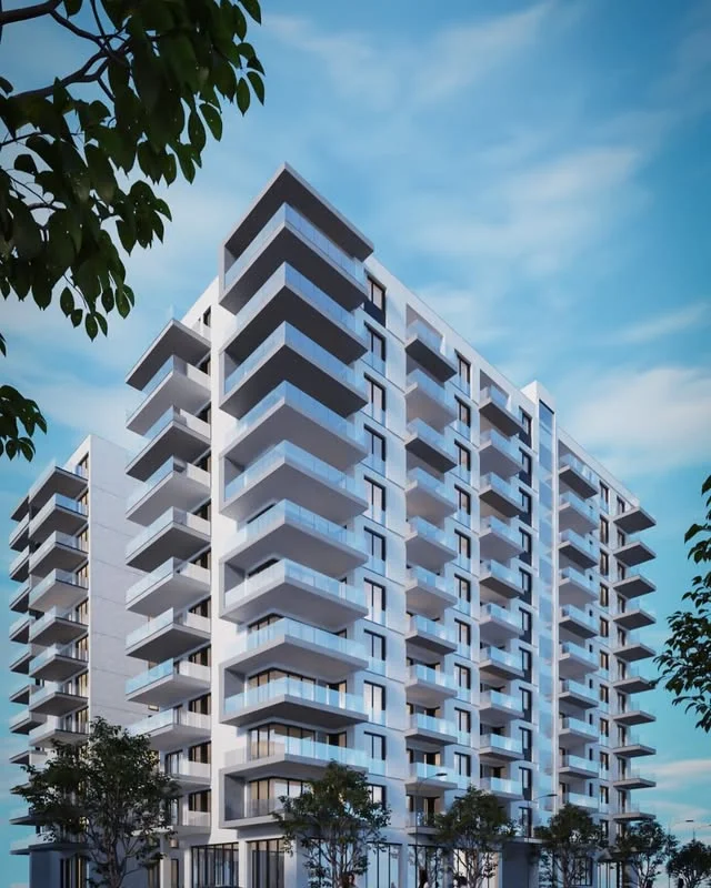 Shengjin, shitet apartament 1+1 Kati 1, 64 m² 64.000 € (Shengjin)