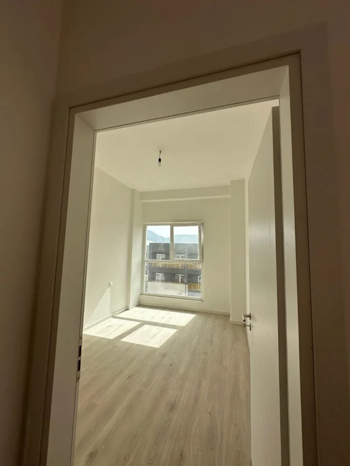 Tirane, shitet apartament 1+1 Kati 8, 73 m² 119.620 € (Rruga Dritan Hoxha)