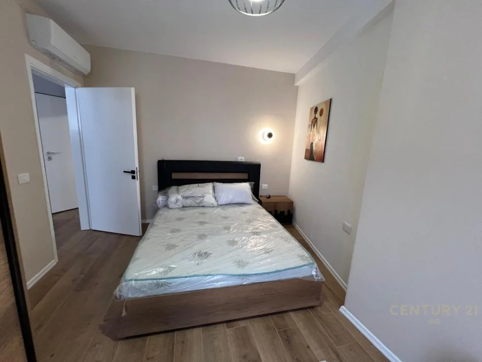 ‼️  𝐀𝐏𝐀𝐑𝐓𝐀𝐌𝐄𝐍𝐓 𝟐+𝟏+𝐏𝐎𝐒𝐓 𝐏𝐀𝐑𝐊𝐈𝐌𝐈 𝐓𝐄𝐊 𝐑𝐑𝐔𝐆𝐀 𝐄 𝐁𝐀𝐑𝐑𝐈𝐊𝐀𝐃𝐀𝐕𝐄  ‼️