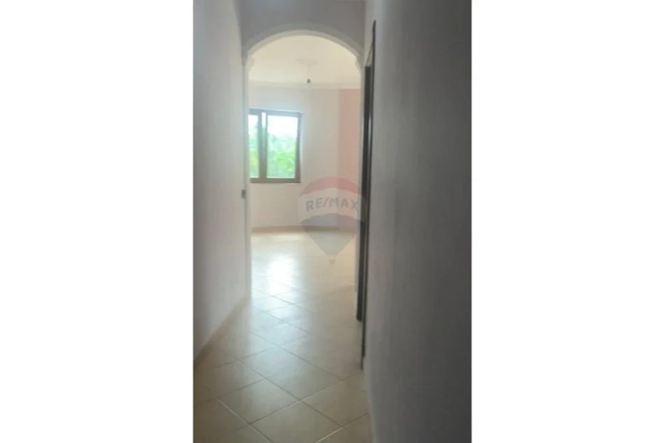 Tirane, shitet apartament 2+1 , 101 m² 170.000 € (Teodor Keko)