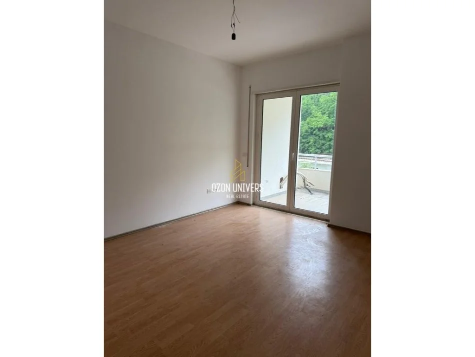 Tirane, shitet apartament 2+1+Ballkon Kati 0, 90 m² 98.659 € (Linzë, Fresk)