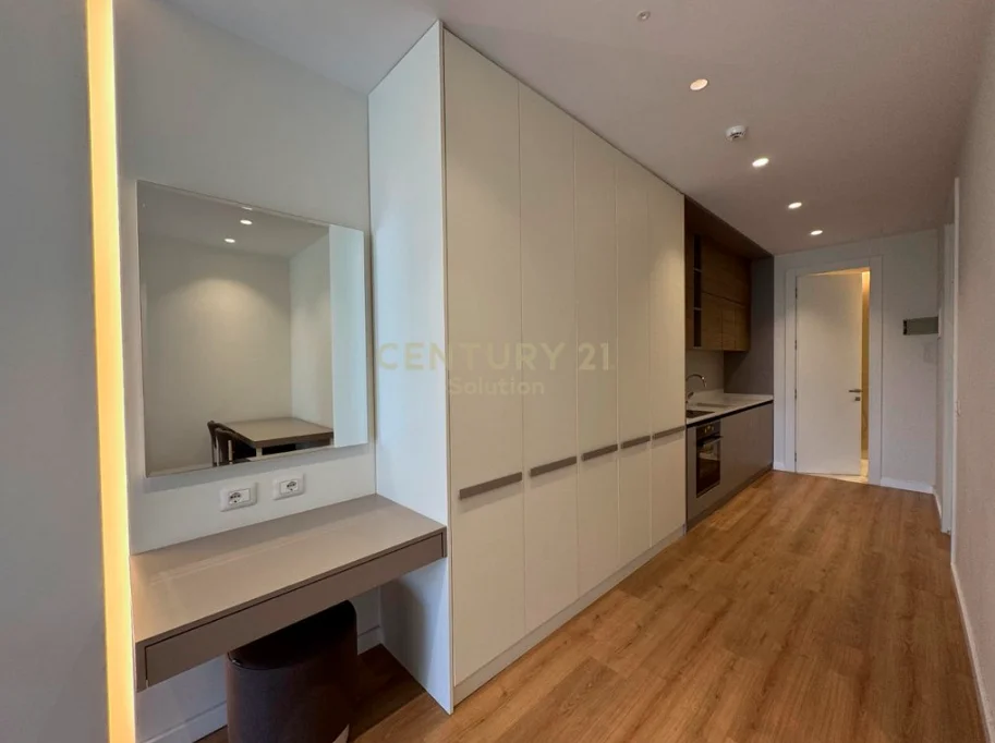 ‼️  𝐉𝐄𝐏𝐄𝐓 𝐌𝐄 𝐐𝐈𝐑𝐀 𝐆𝐀𝐑𝐙𝐎𝐍𝐈𝐄𝐑𝐄 𝐓𝐄 "𝐋𝐈𝐐𝐄𝐍𝐈 𝐈 𝐓𝐇𝐀𝐓𝐄"  ‼️