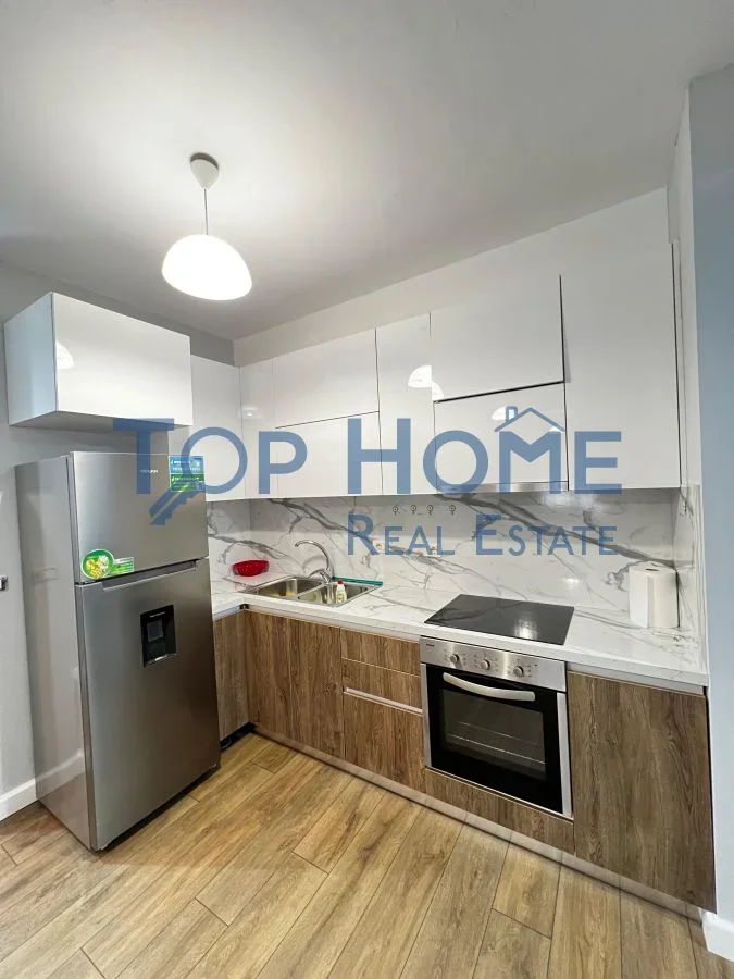 Tirane, jepet me qera apartament 1+1+Aneks Kati 3, 70 m² 500 € (Kodra e Diellit 2)