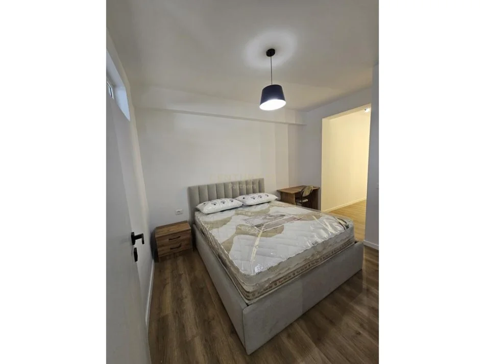 Tirane, shes apartament 1+1 Kati 0, 55 m² 99.000 € (KODRA E DIELLIT)