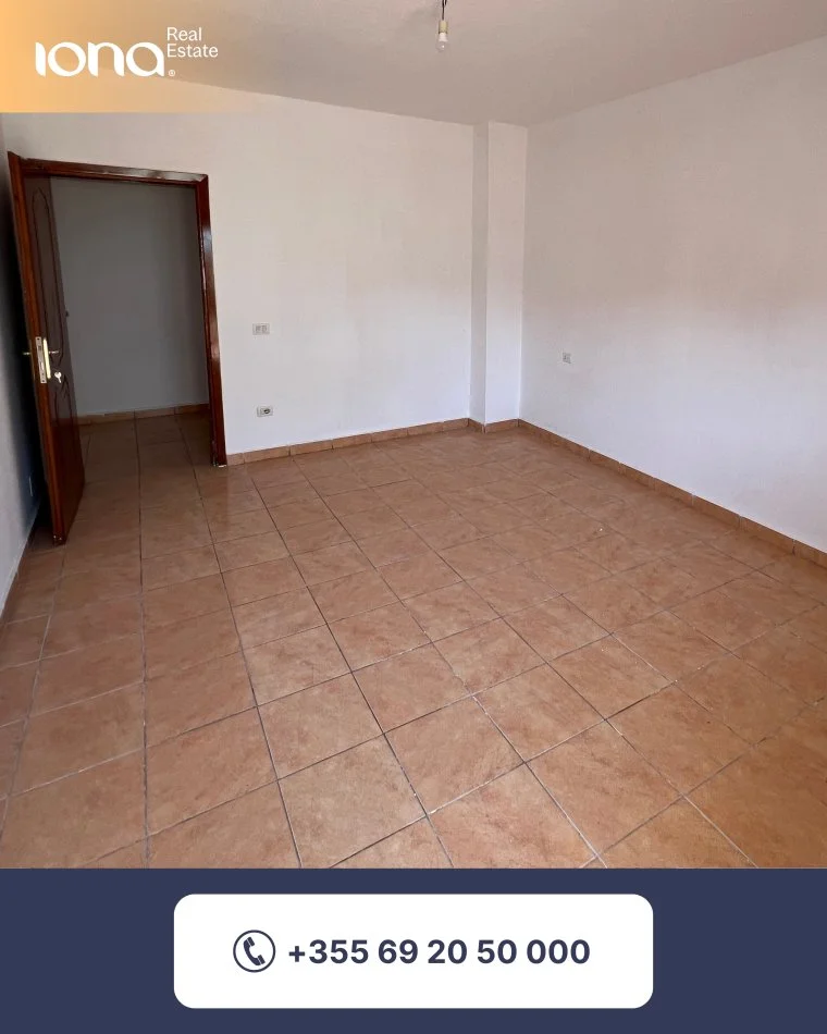 Golem, shitet apartament 1+1 Kati 4, 82 m² 70.000 € 