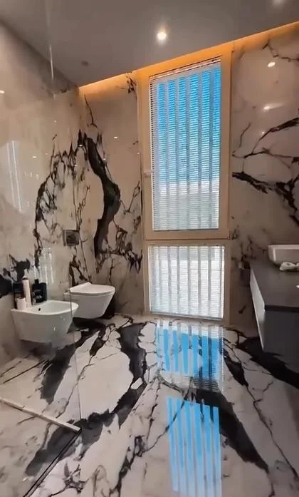 Vlore, shitet Vile 2 Katshe Kati 2, 350 m² 1.200.000 € (Palase)