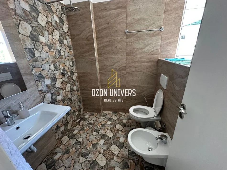 Apartament 1+1 Për Shitje Në Linzë! 77,000€