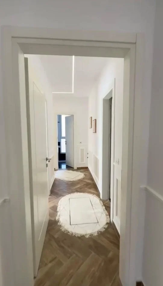 Tirane, shitet apartament 2+1 , 112 m² 285.000 € 