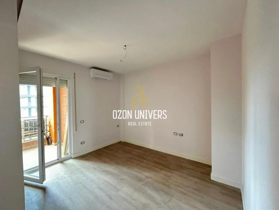 Tirane, shitet apartament 2+1+Ballkon Kati 5, 96 m² 250.000 € (Rruga Dervish Hekali, Tiranë)