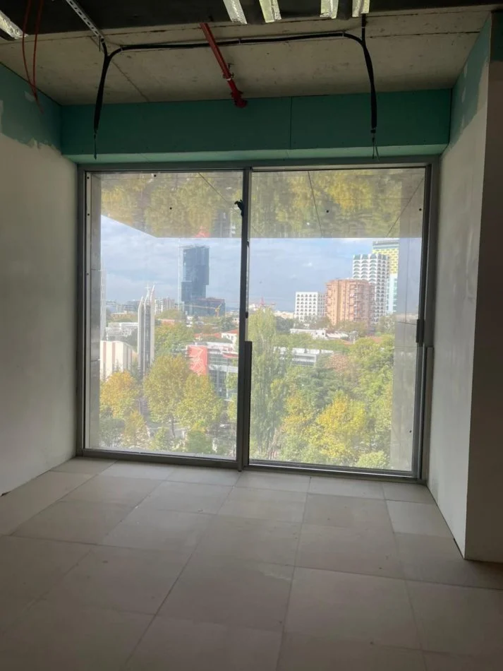 Tirane, jepet me qera zyre Kati 10, 476 m² 10.050 € (DownTown One)