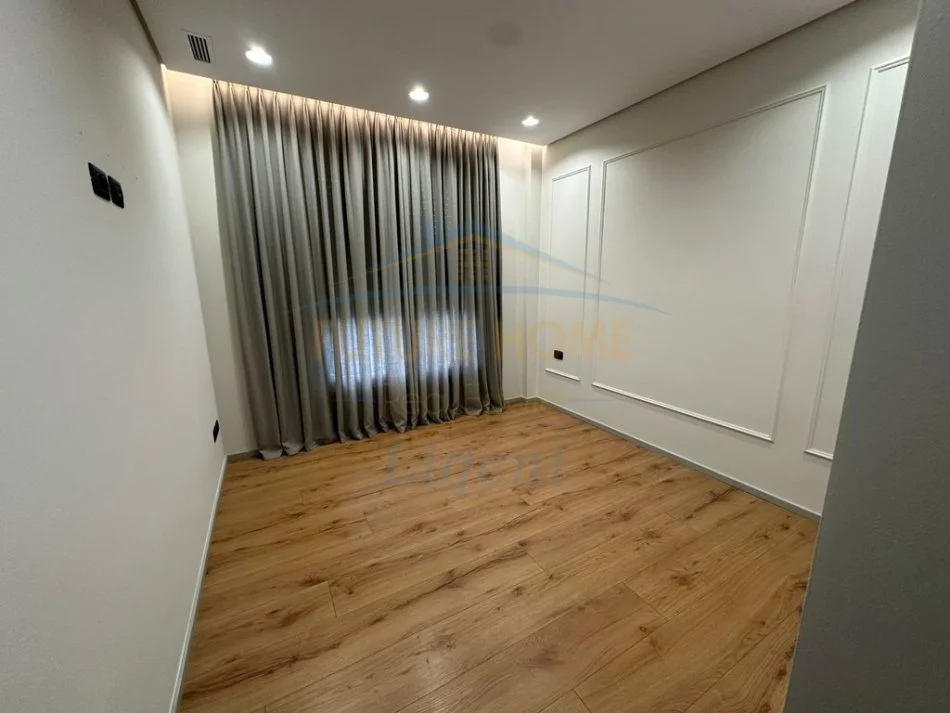 Tirane, jepet me qera apartament 2+1+Aneks+Ballkon Kati 2, 91 m² 1.700 € (SECRET GARDEN RESIDENCE)