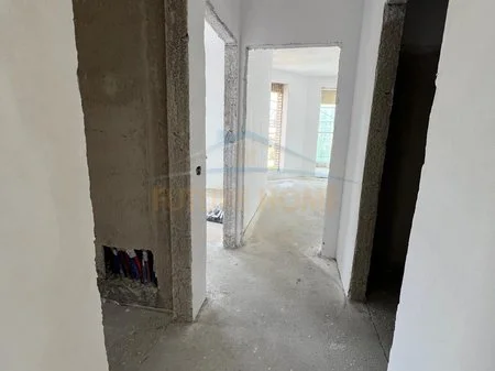 Tirane, shitet apartament 2+1 Kati 3, 116 m² 210.400 € 