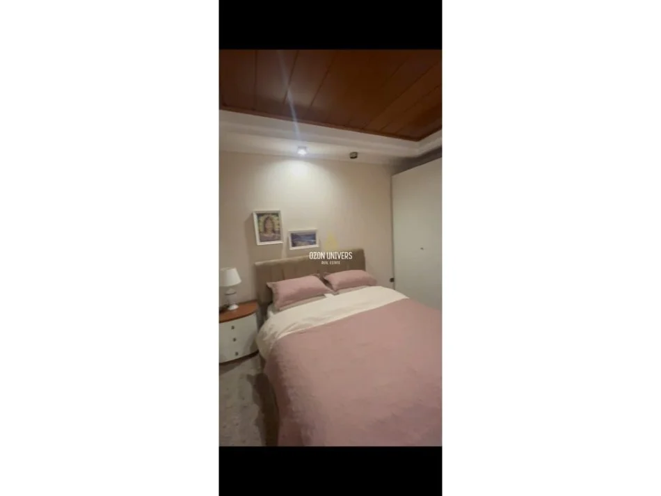 Tirane, shitet apartament 2+1+Ballkon Kati 7, 112 m² 360.000 € (Rruga Kostandin Kristoforidhi)