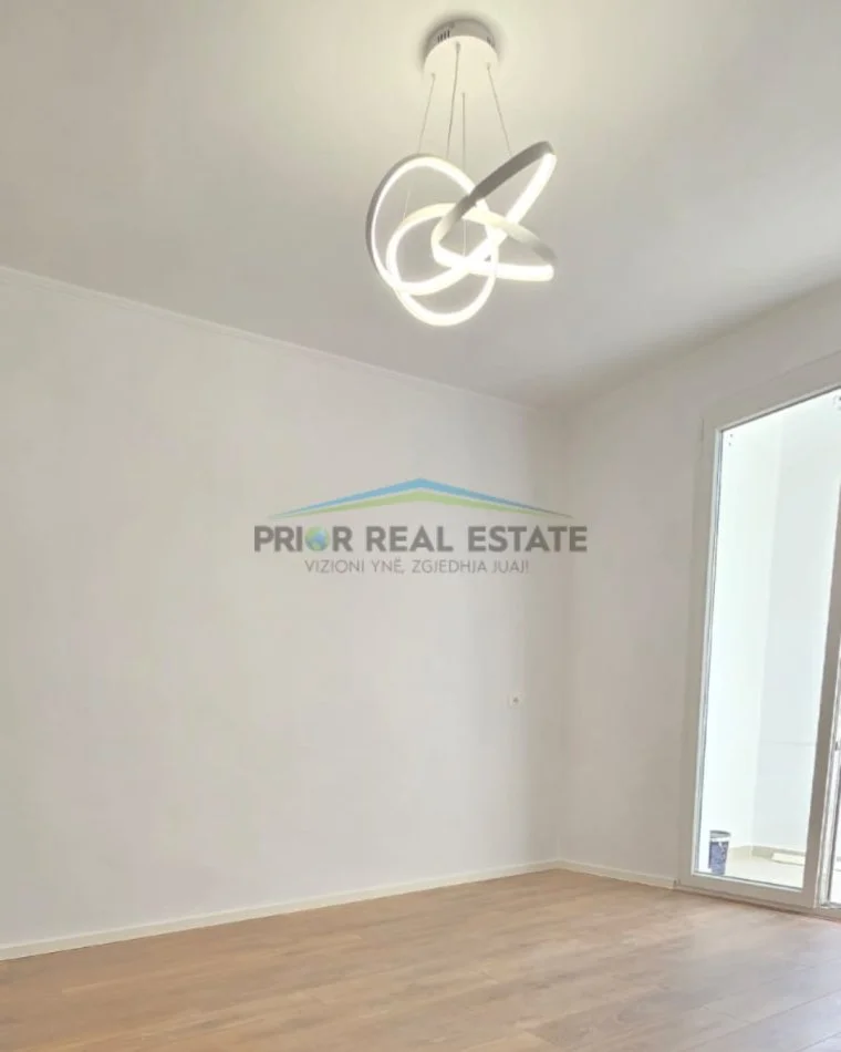 Tirane, shitet apartament 1+1 Kati 4, 59 m² 140.000 €  Rr Kongresi i Lushnjes ( 21 Dhjetori)