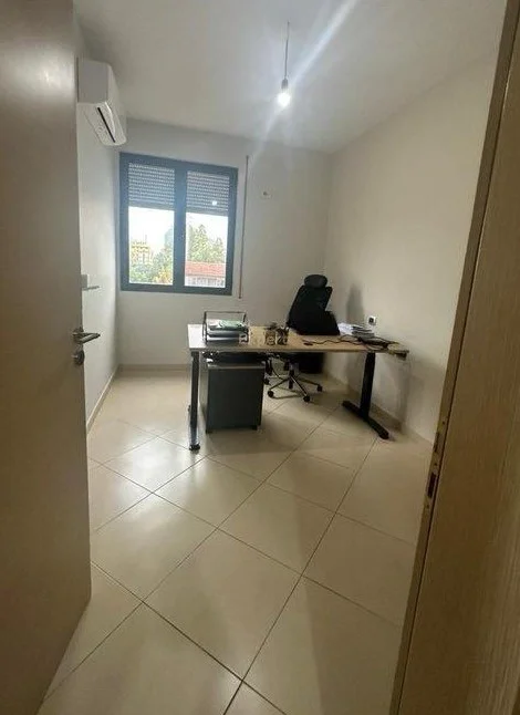 Tirane, shitet apartament 2+1 , 122 m² 350.000 € 