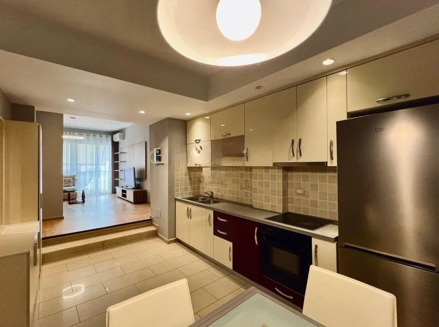 Tirane, shitet apartament 2+1 , 90 m² 188.000 € 