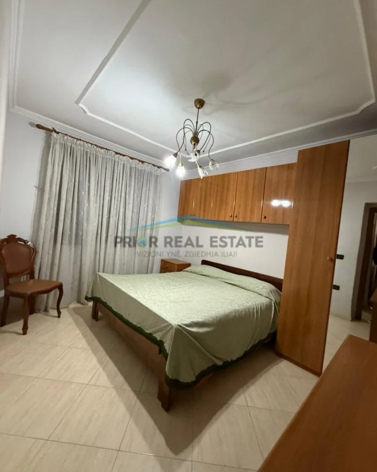 Tirane, shitet apartament 3+1 Kati 0, 106 m² 249.000 €  Myslym Shyr