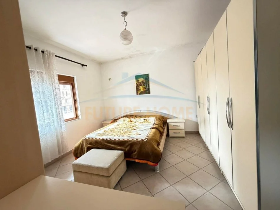 Tirane, shitet apartament 2 Katshe Kati 1, 563 m² 315.000 € (UNAZA E RE)