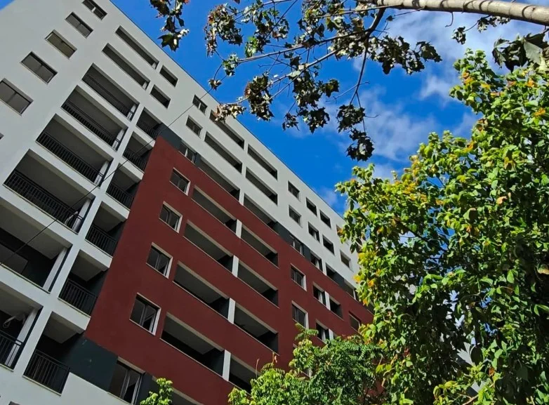 Tirane, shitet apartament 2+1 , 81 m² 148.960 € 