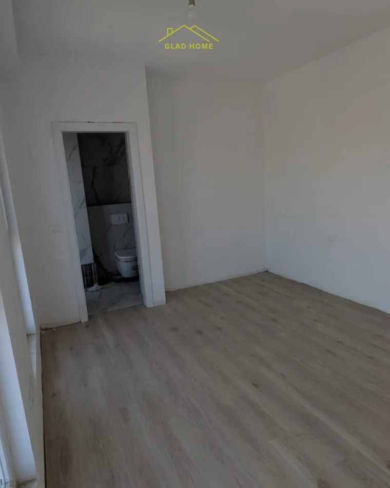 Tirane, shitet apartament 2+1 Kati 6, 117 m² (RRUGA DRITAN HOXHA)