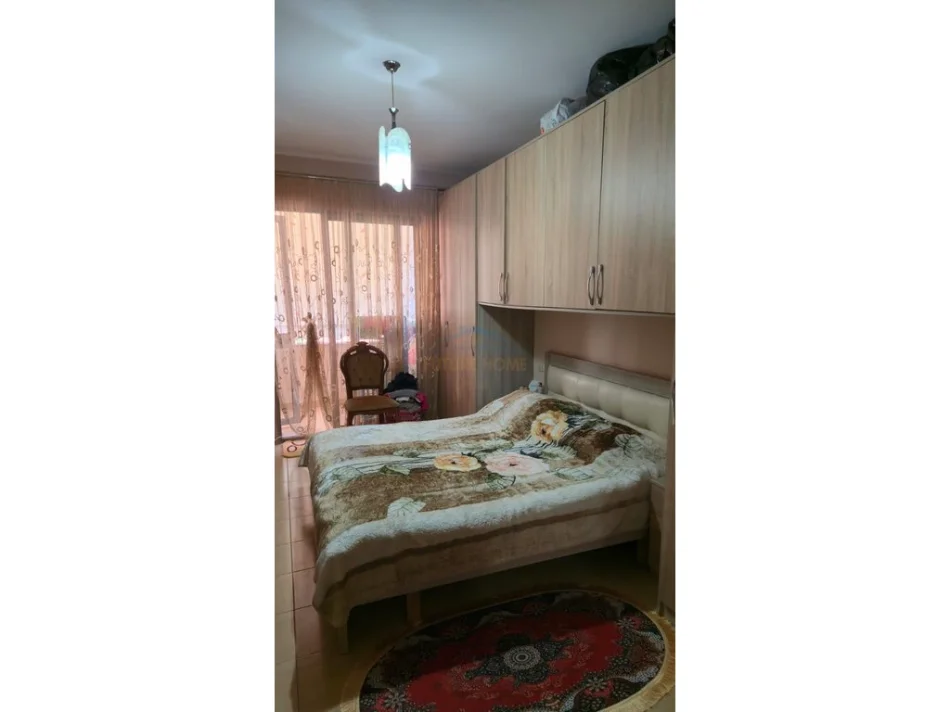 Tirane, shitet apartament 2+1 Kati 2, 88 m² 115.000 € (Besim Alla)