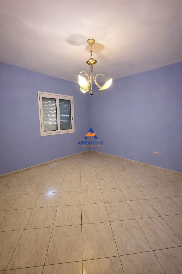 Tirane, shitet apartament 3+1+Ballkon Kati 5, 87 m² 165.000 € 