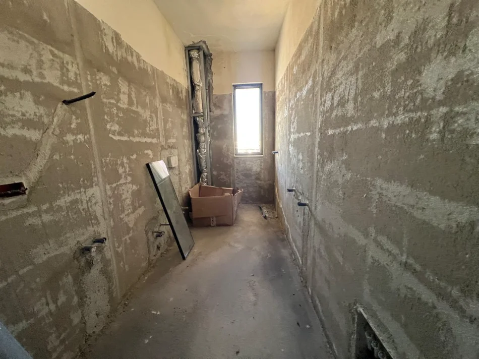 Shqiperi, shitet apartament 2+1 Kati 11, 108 m² 280.000 € (bulevardi gjergj fishta)