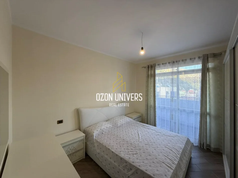 Shengjin, shitet apartament 2+1+Ballkon Kati 6, 143 m² 214.500 € (Shengjin)