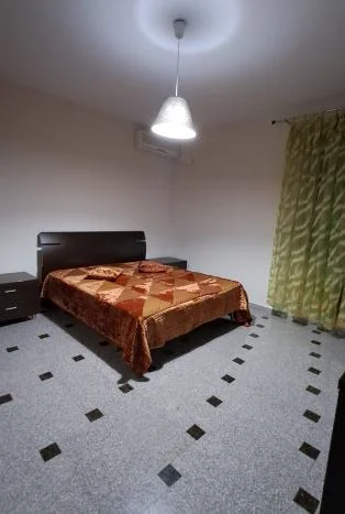 Tirane, shitet apartament 2+1 Kati 4, 81 m² 165.000 € 
