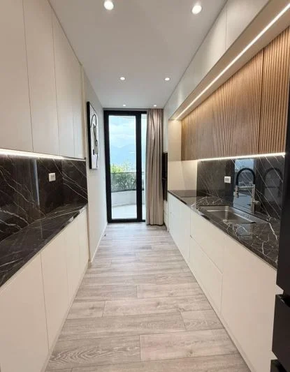 Tirane, shitet Vile 3 Katshe , 600 m² 2.000.000 € 