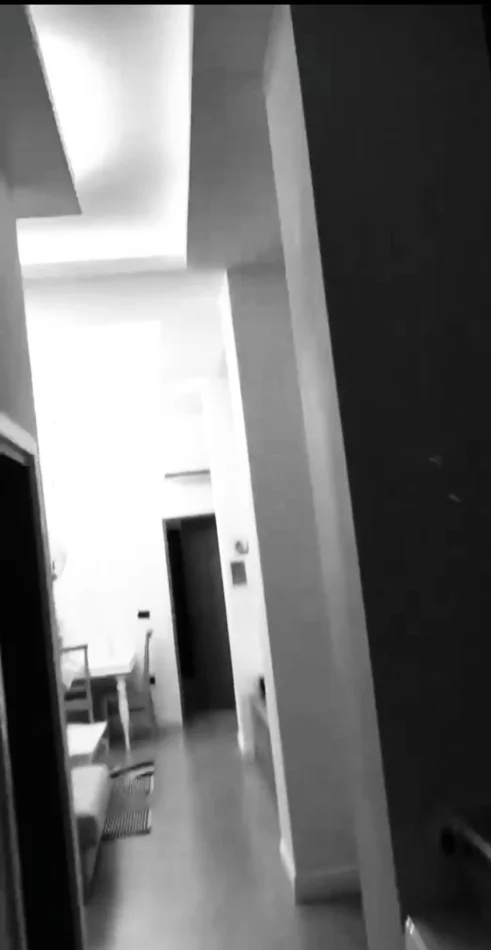 Tirane, shes apartament 2+1+Aneks+Ballkon Kati 1, 96 m² 220.000 € (Petronin Luararasi)