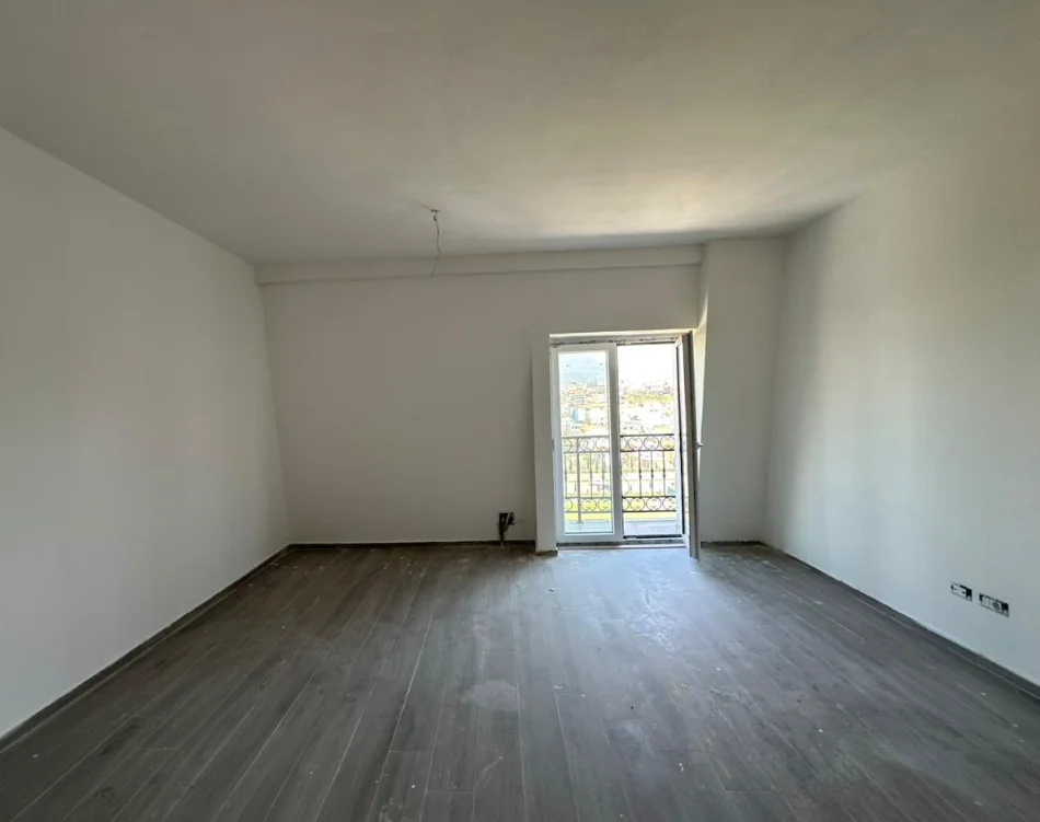 Tirane, shitet apartament 1+1 , 51 m² 91.600 €