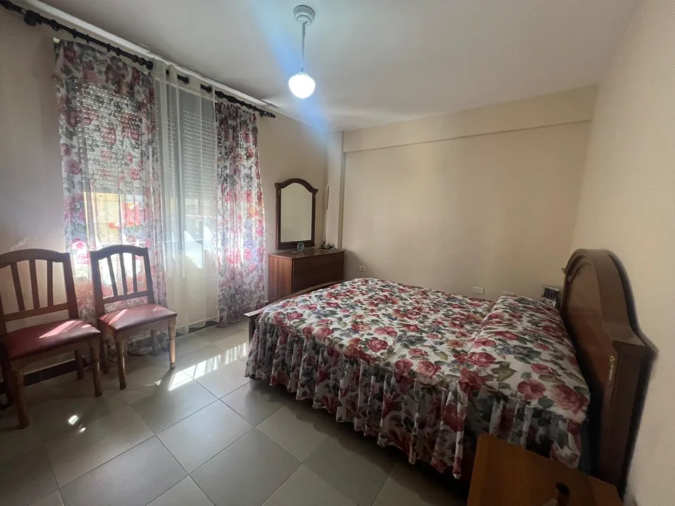 Durres, shitet apartament 1+1 Kati 3, 68 m² 85.000 € (Golem)