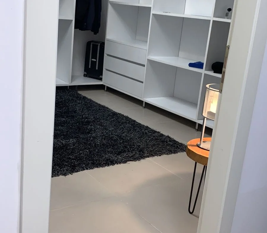 Tirane, jepet me qera Vile Kati 3, 400 m² 3.200 € (Teg)