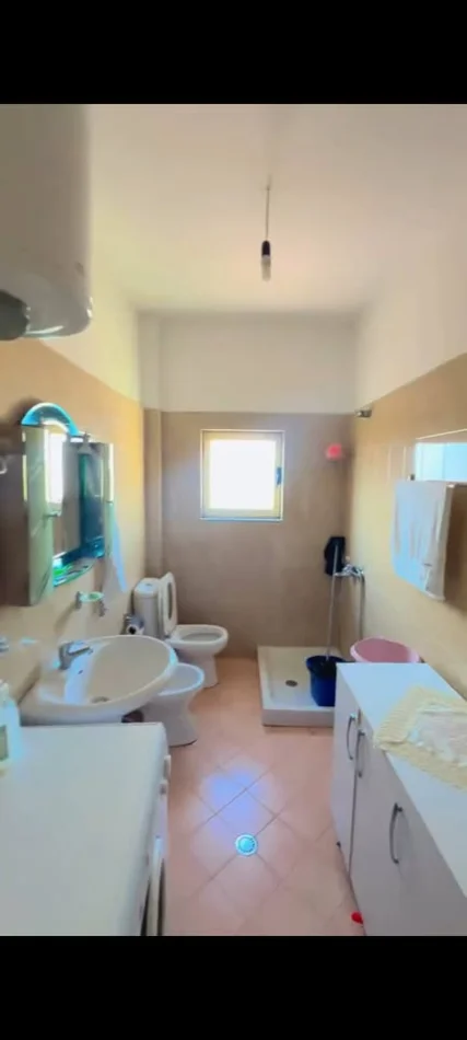 Vlore, shes 2+1+Aneks+Ballkon Kati 6, 102 m² 130.000 € (aleksandria)
