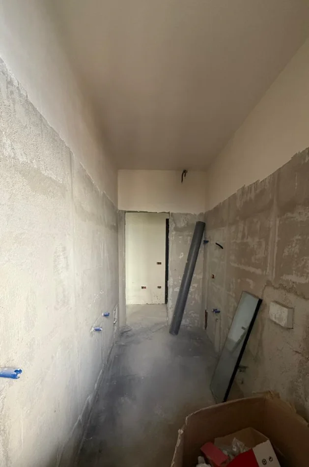 Tirane, shitet apartament 2+1 , 107 m² 279.240 € 