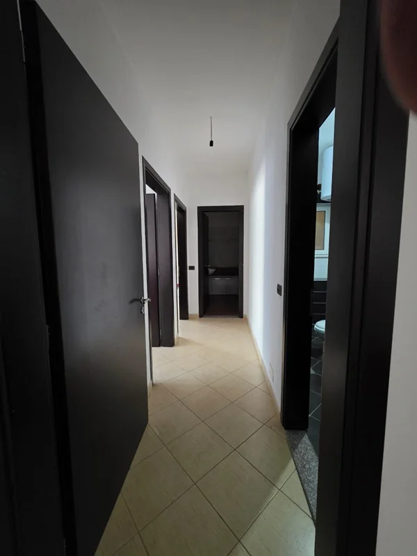 📍 Lezhë – Shitet Apartament 3+1